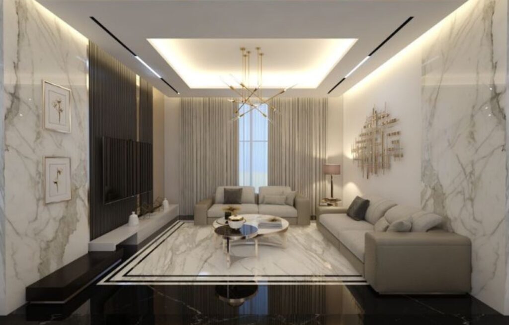 Private Villa By Mahicpoint